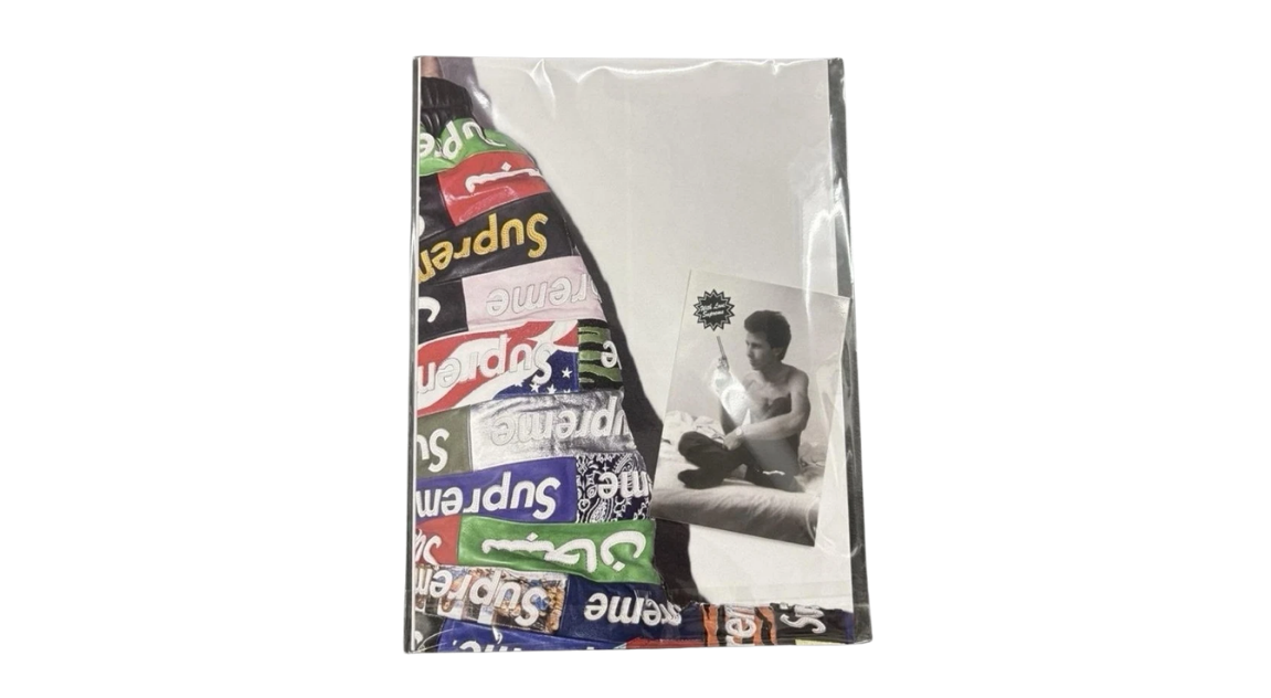 fallback text for an image