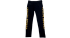 fallback text for an image