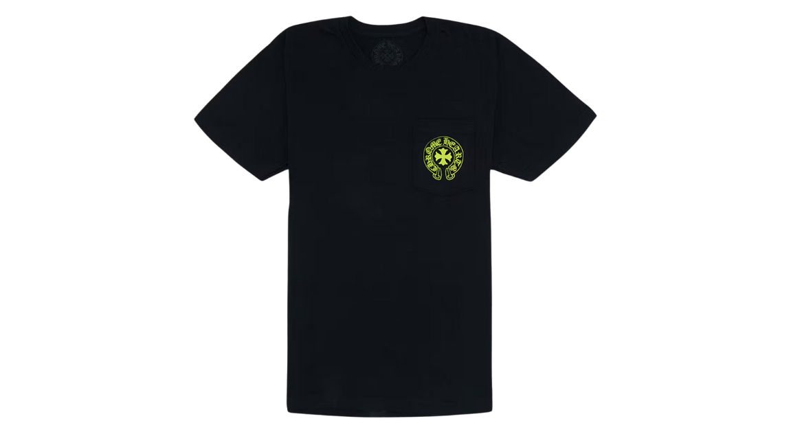 fallback text for an image