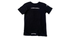 fallback text for an image