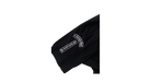fallback text for an image