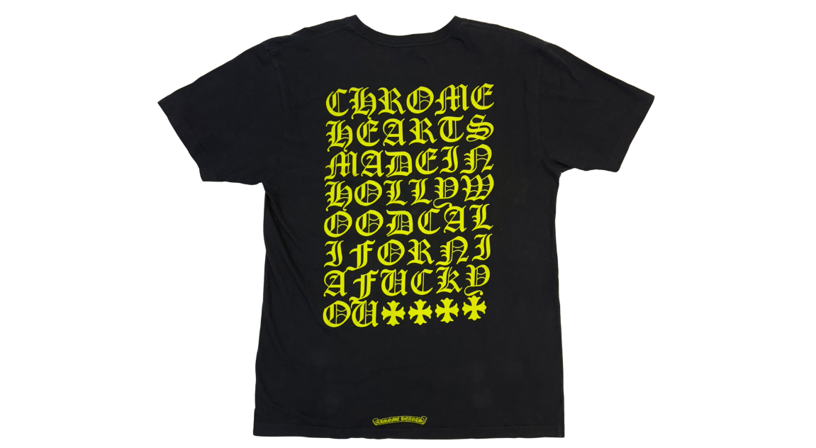 fallback text for an image