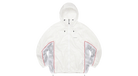 fallback text for an image