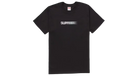 fallback text for an image