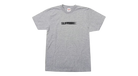 fallback text for an image
