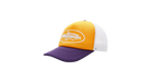 fallback text for an image