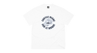 fallback text for an image