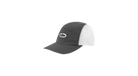 fallback text for an image