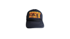 fallback text for an image