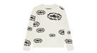 fallback text for an image