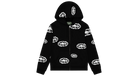 fallback text for an image