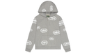 fallback text for an image
