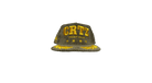 fallback text for an image
