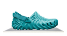 fallback text for an image