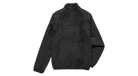 fallback text for an image