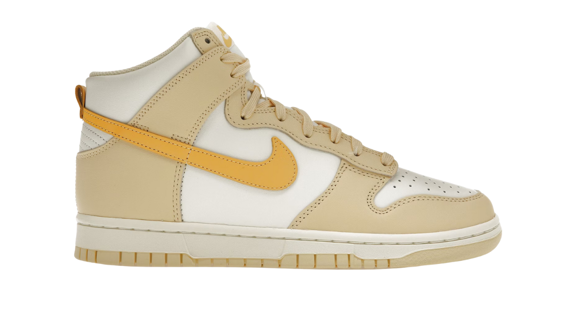 fallback text for an image