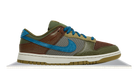fallback text for an image