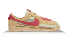 fallback text for an image