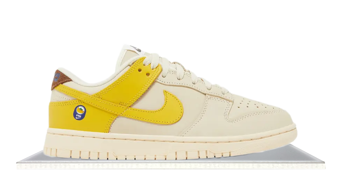 fallback text for an image