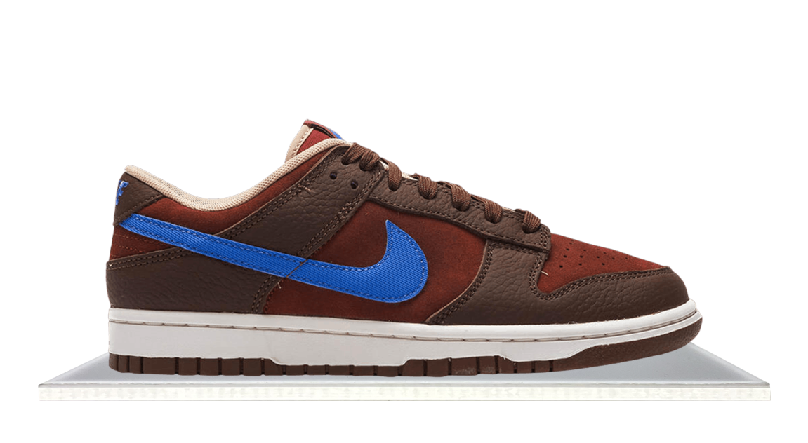 fallback text for an image