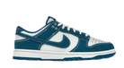 fallback text for an image