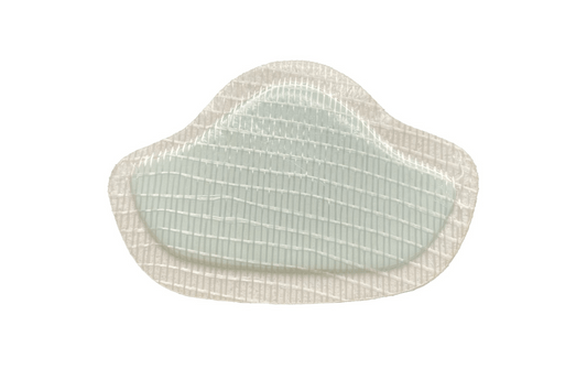 fallback text for an image