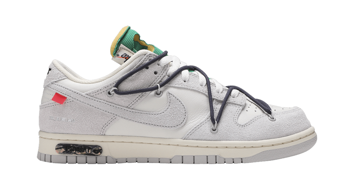 fallback text for an image