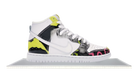 fallback text for an image