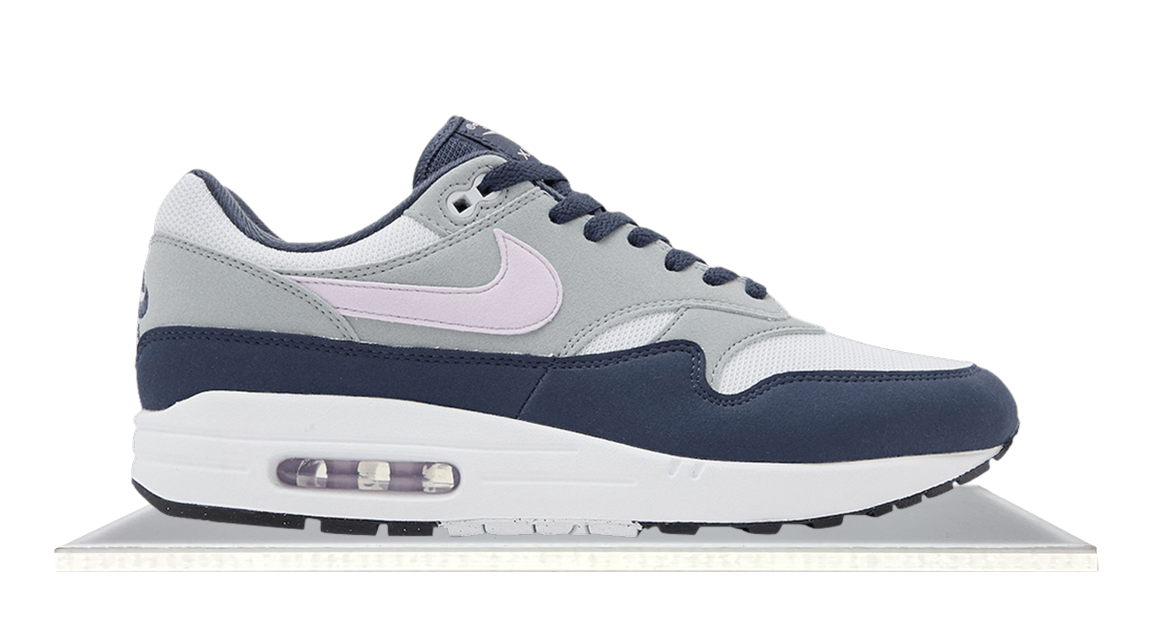 Bape Sta JJJJound – Takeoff Copenhagen Bape Sta JJJJound – Takeoff Copenhagen