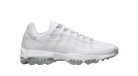 fallback text for an image