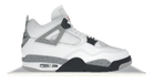fallback text for an image