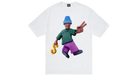 fallback text for an image