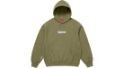 fallback text for an image
