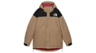 fallback text for an image