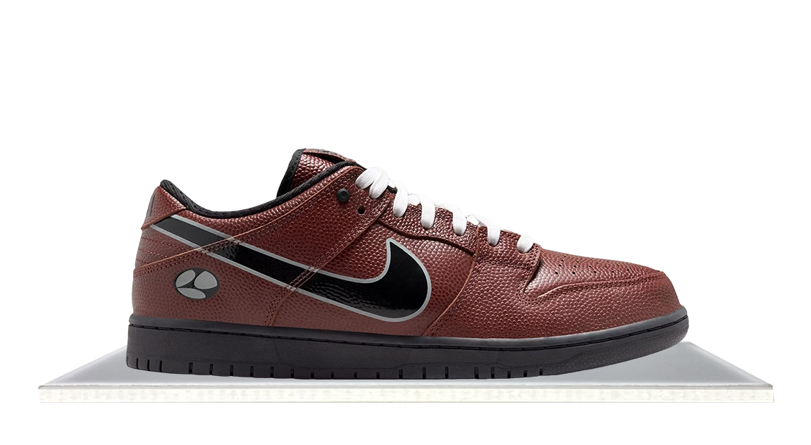 SB Dunk Low Limosine Skateboards – Takeoff Copenhagen