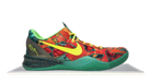 fallback text for an image