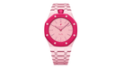fallback text for an image