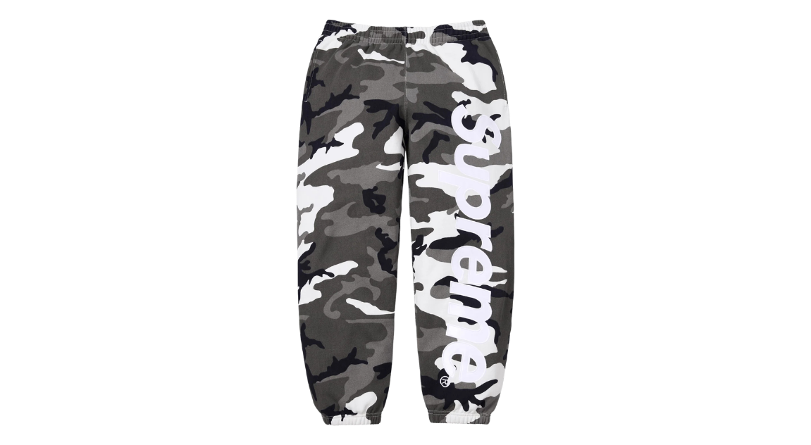 fallback text for an image