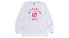 fallback text for an image