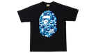 fallback text for an image