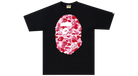 fallback text for an image
