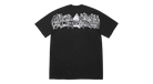 fallback text for an image