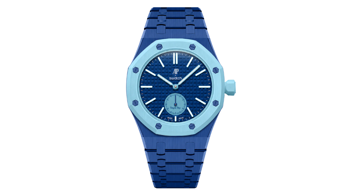 fallback text for an image