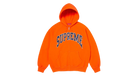 fallback text for an image