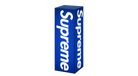 fallback text for an image