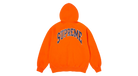 fallback text for an image