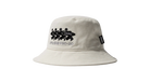 fallback text for an image