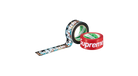 fallback text for an image
