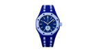 fallback text for an image
