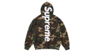 fallback text for an image